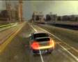 European Street Racing (PC)