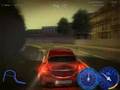 European Street Racing (PC)