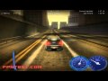 European Street Racing (PC)