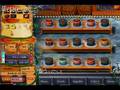 Plant Tycoon (PC)