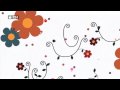 LocoRoco Cocoreccho (PlayStation 3)