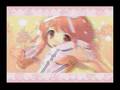 Nanatsuiro Drops Pure!! (PlayStation 2)