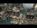 Stranglehold (PC)