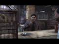 Stranglehold (PC)