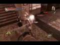 Stranglehold (PC)