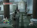 Stranglehold (PC)