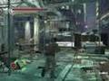 Stranglehold (PC)