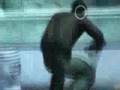 Stranglehold (PC)