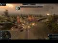 World in Conflict (PC)