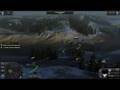 World in Conflict (PC)