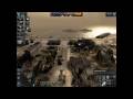 World in Conflict (PC)