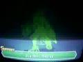 Digimon World Data Squad (PlayStation 2)