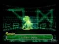 Digimon World Data Squad (PlayStation 2)