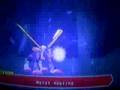 Digimon World Data Squad (PlayStation 2)