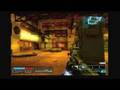 Coded Arms: Contagion (PSP)