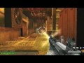 Coded Arms: Contagion (PSP)