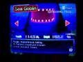 Fishing Master (Wii)