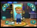 MySims (Wii)