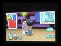 MySims (Wii)