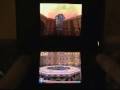 Sonic Rush Adventure (DS)