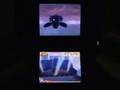 Sonic Rush Adventure (DS)