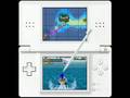 Sonic Rush Adventure (DS)