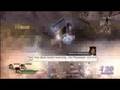 Warriors Orochi (Xbox 360)
