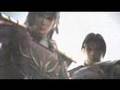 Warriors Orochi (Xbox 360)