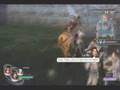 Warriors Orochi (Xbox 360)