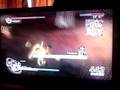 Warriors Orochi (Xbox 360)