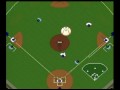 World Class Baseball (Wii)