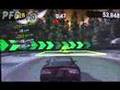 Stuntman Ignition (PlayStation 3)