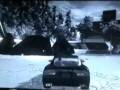 Stuntman Ignition (PlayStation 3)