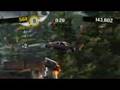 Stuntman Ignition (PlayStation 3)