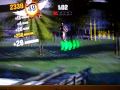 Stuntman Ignition (PlayStation 3)