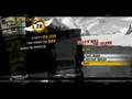 Stuntman Ignition (PlayStation 3)