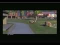 Stuntman Ignition (PlayStation 3)