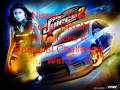 Juiced 2: Hot Import Nights (Xbox 360)