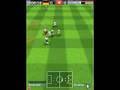 Real Football 2008 (Mobile)