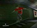 Skate (Xbox 360)