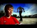 Skate (Xbox 360)