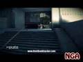 Skate (Xbox 360)