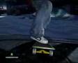 Skate (Xbox 360)