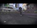 Skate (Xbox 360)