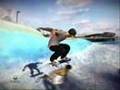 Skate (Xbox 360)