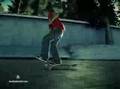 Skate (Xbox 360)