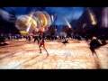 Heavenly Sword (PlayStation 3)