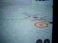 NHL 08 (Xbox 360)