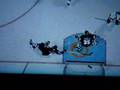 NHL 08 (Xbox 360)