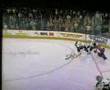 NHL 08 (Xbox 360)